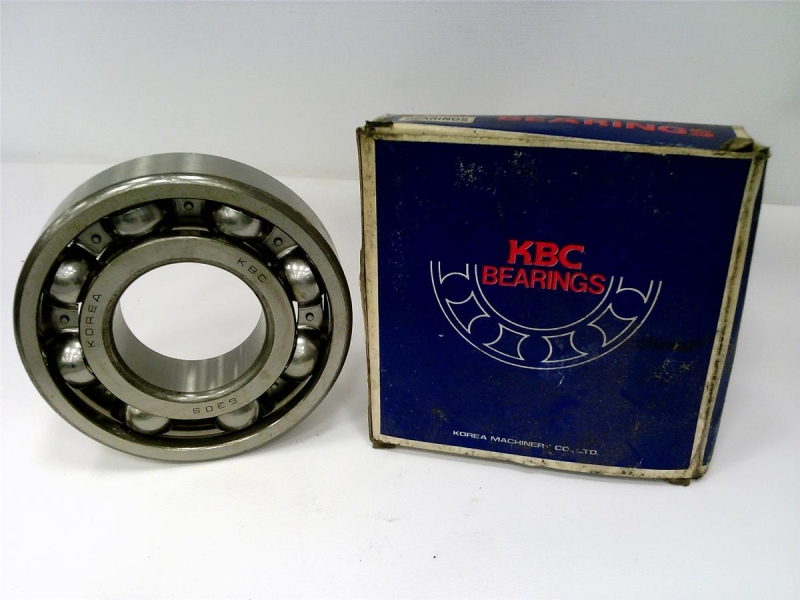 KBC 6309C3