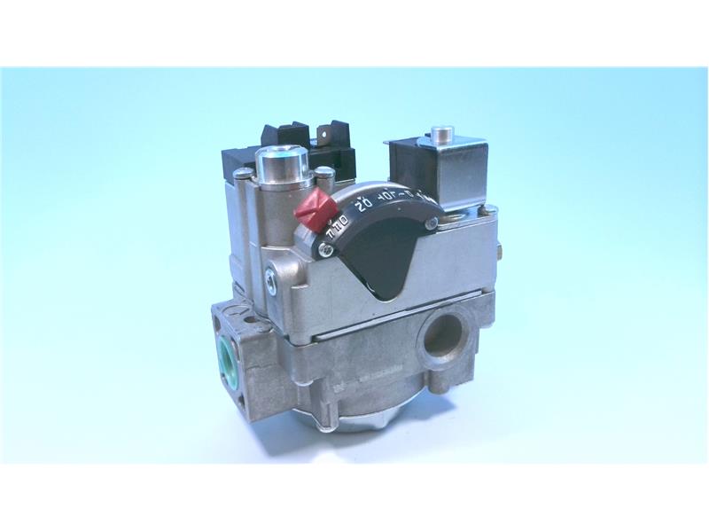 RAYPAK 004824F