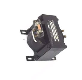 ALLEN BRADLEY 1497-N18
