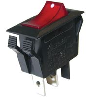 MULTICOMP SPC21177