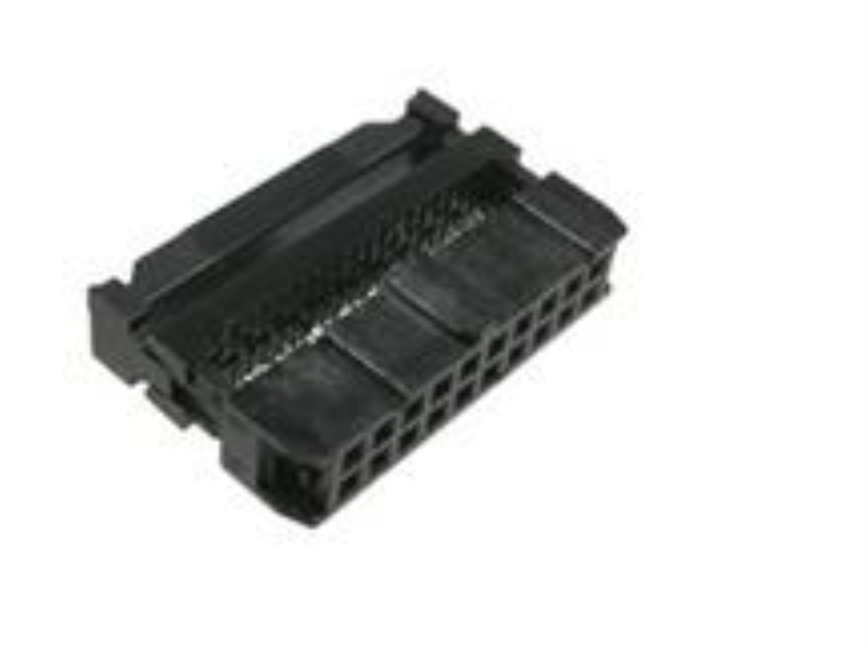 35-050-0 por MODE ELECTRONICS