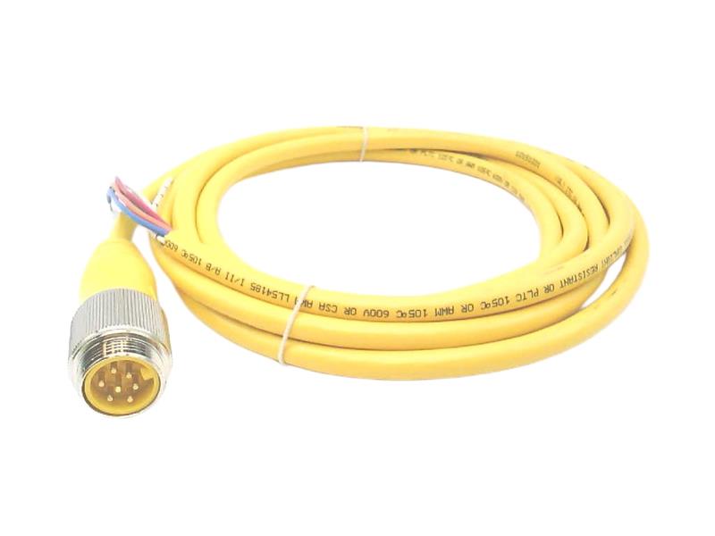 RSM 76-3M par TURCK