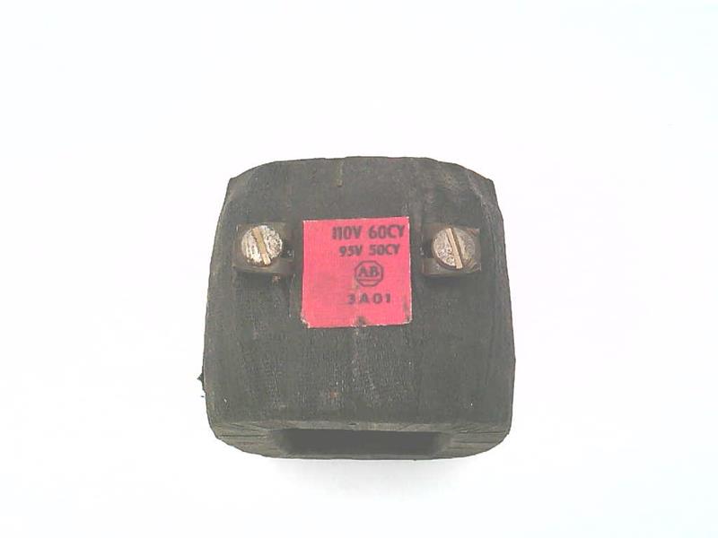 ALLEN BRADLEY 3A01