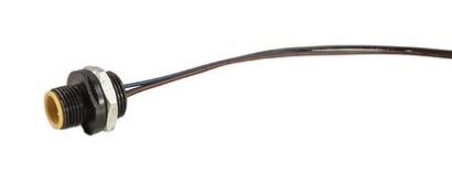 REMKE 204W0010N