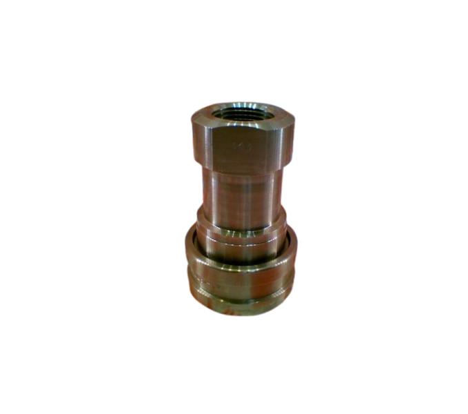EATON CORPORATION LL8HP36143