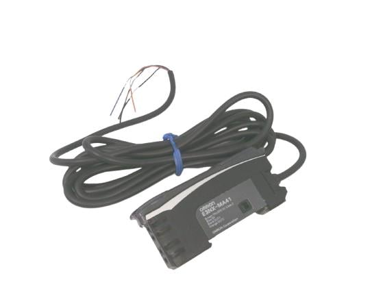 OMRON E3NX-MA41 2M