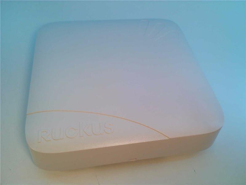 RUCKUS 901-7982-US00