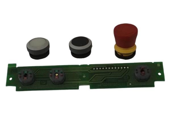 BOSCH 1070089699-101