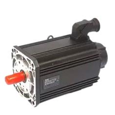BOSCH MHD115C-035-PG1-AA