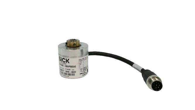 SICK DBS36E-BBAP00S43