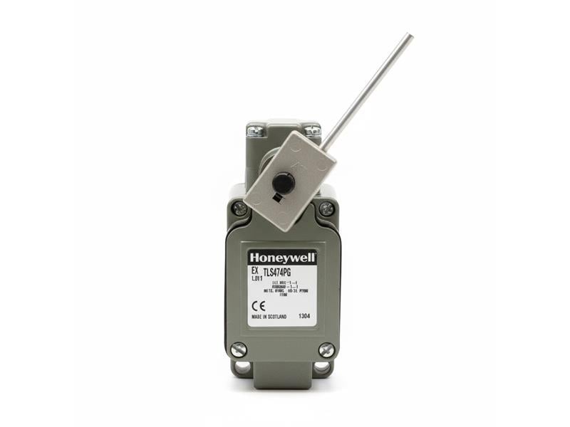 HONEYWELL 1LS47-4PG