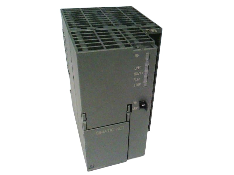 6GK7343-1HX00-0XE0 par SIEMENS