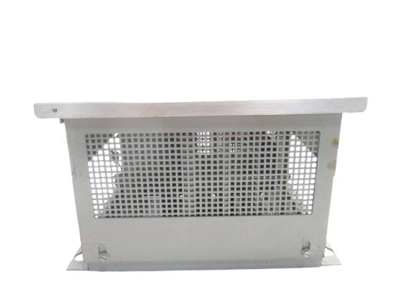 GENERAL ELECTRIC IC4502AA907AD
