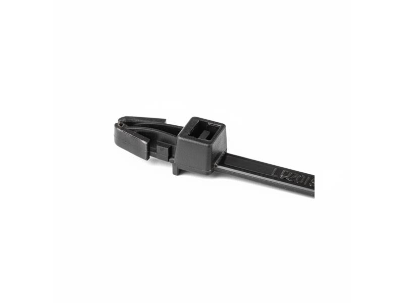 126-00045 por HELLERMANN TYTON