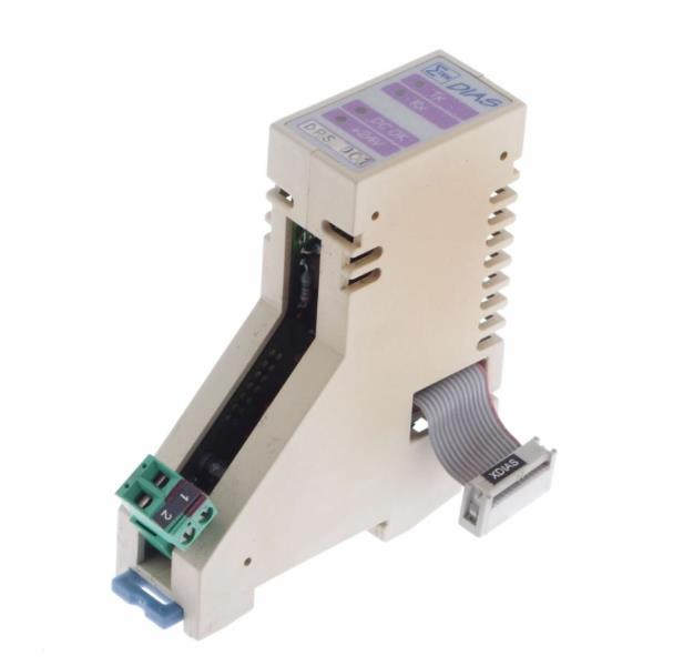 SIGMATEK DPS001