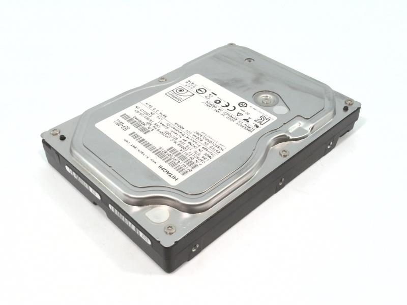 HITACHI 0F16114