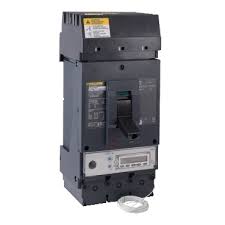 SCHNEIDER ELECTRIC LGA36400U53X