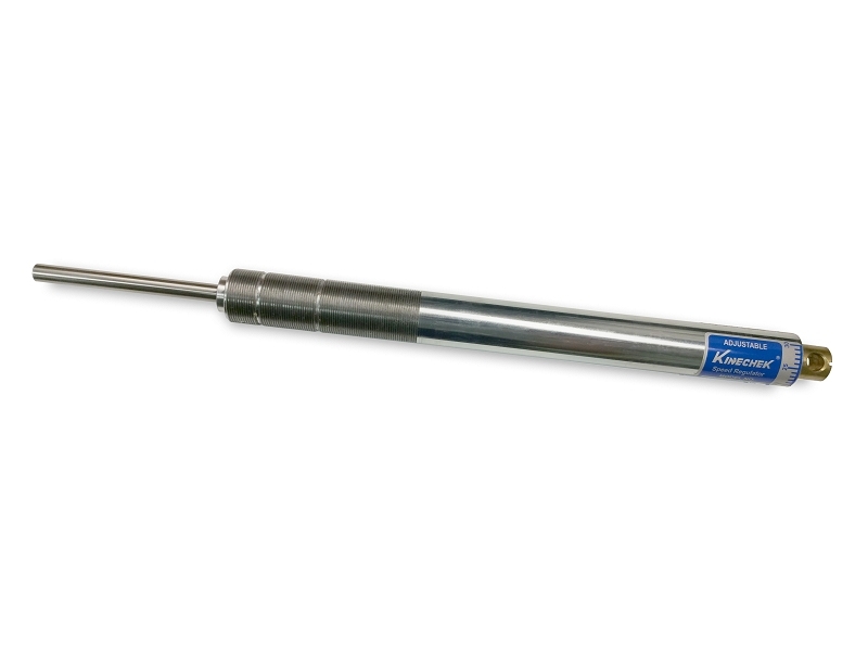 DESCHNER 1004T-31-3