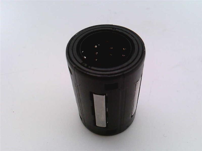 EWELLIX LBBR-12-2LS