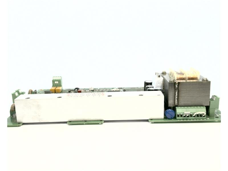 EMG BMI2.25