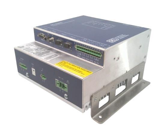 SCHWEITZER ENGINEERING 2664S01XX83