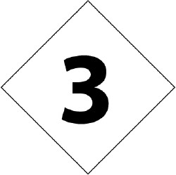 NMC SAFETY DCN43