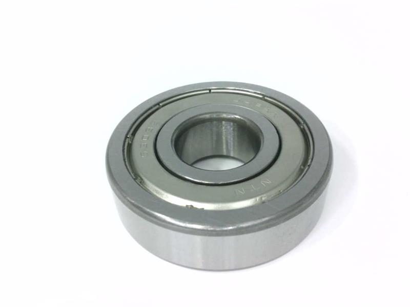 NTN BEARING 6303-ZZ
