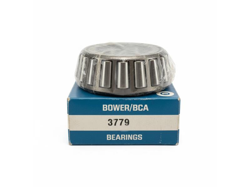 NTN BEARING 3779