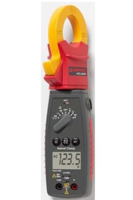AMPROBE ACD-23SW