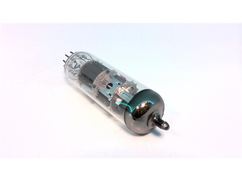RCA 10GV8/LCL85