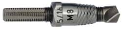 AMPHENOL 3127P