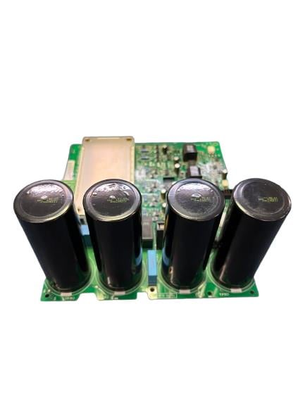 DANFOSS 130B6062-1/2-DT14