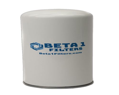BETA 1 FILTERS B1SA0001160