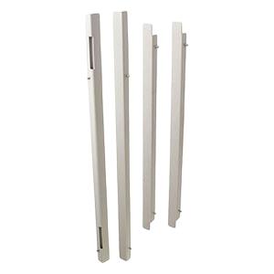 EDWARDS SIGNALING TRIM6