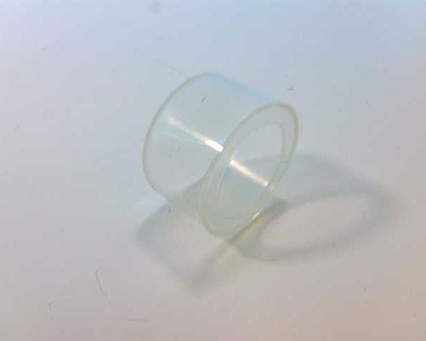 ASEA BROWN BOVERI KA1-8002