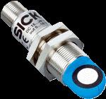 UM18-211126112 par SICK