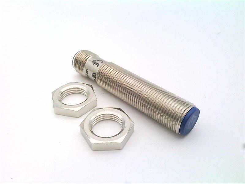 WENGLOR I12H012