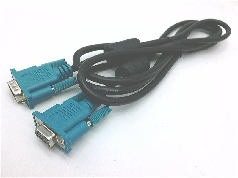 DELL 5313118045F0