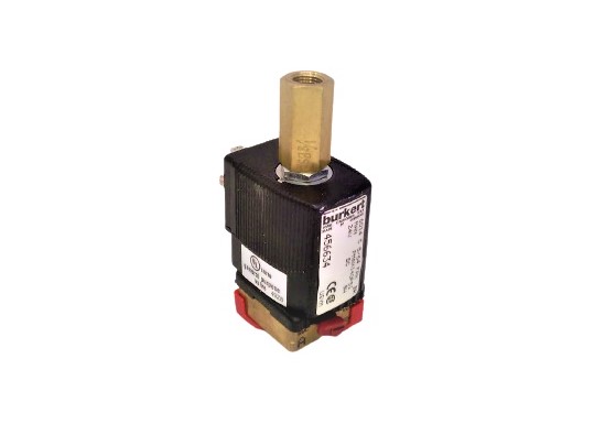 BURKERT 456634