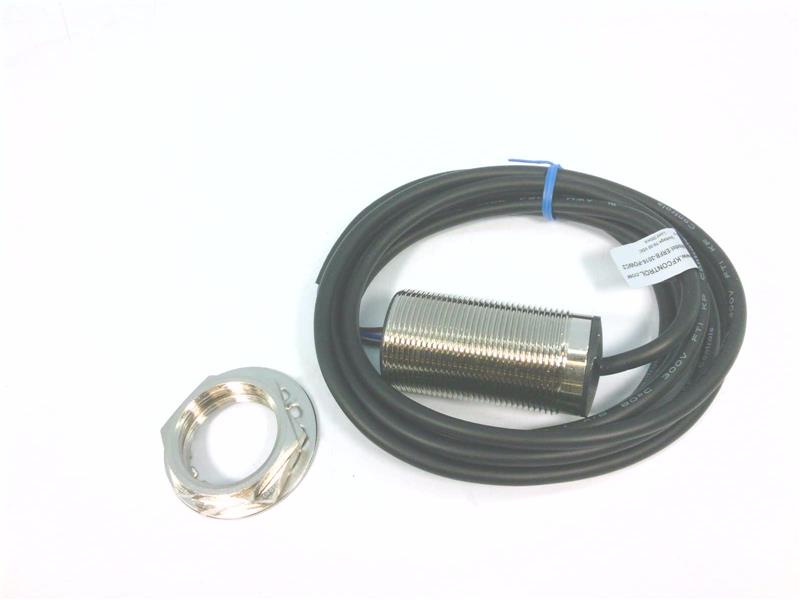 KING FISHER ERFB-3016-POWC2
