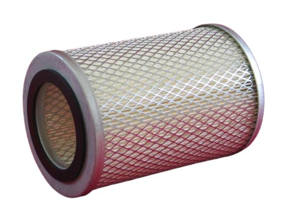 BUSCH 53200400