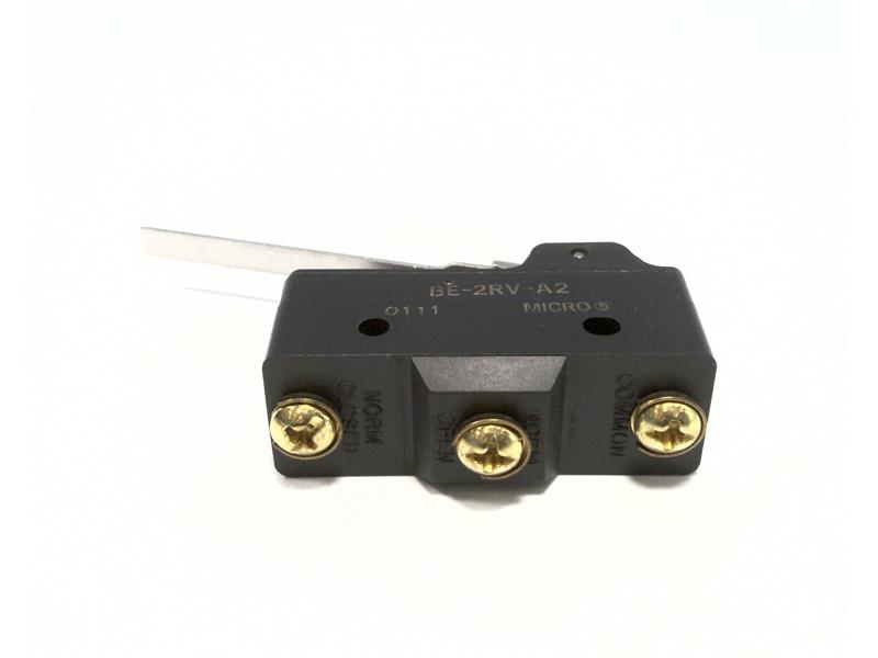 HONEYWELL BE-2RV-A2