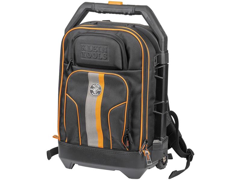 KLEIN TOOLS 55604