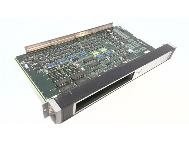 SCHNEIDER ELECTRIC PCB-M907-000