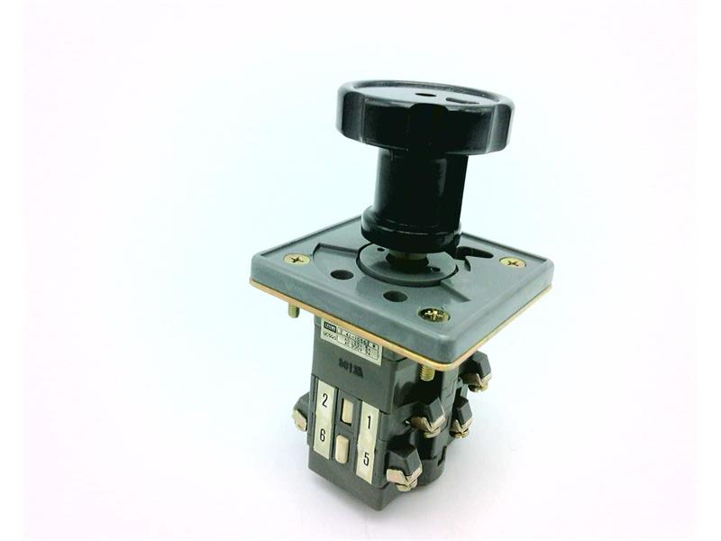 IDEC CS-10-41-10567