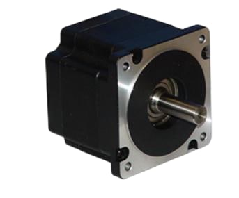 BLY344D-48V-3200 by ANAHEIM AUTOMATION