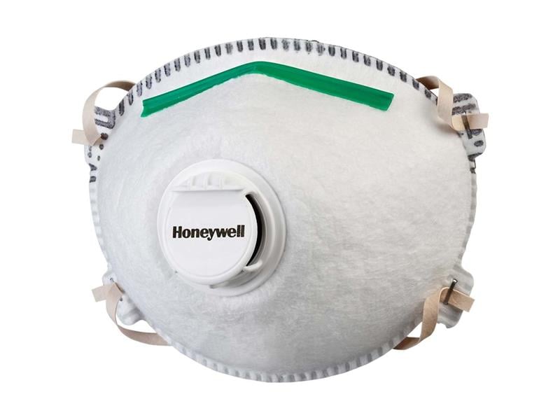 HONEYWELL 14110394