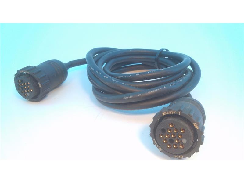 PINNACLE SYSTEMS INC 52-096-RX