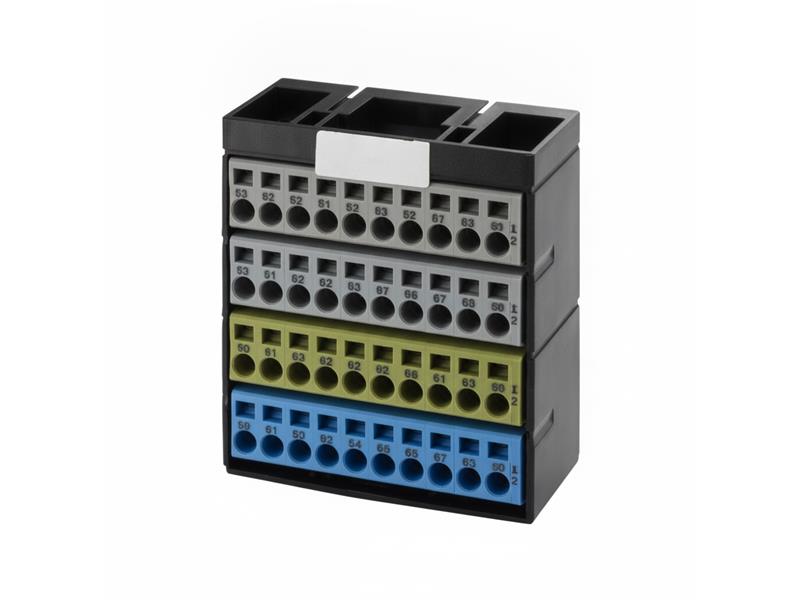 56079 by MURR ELEKTRONIK