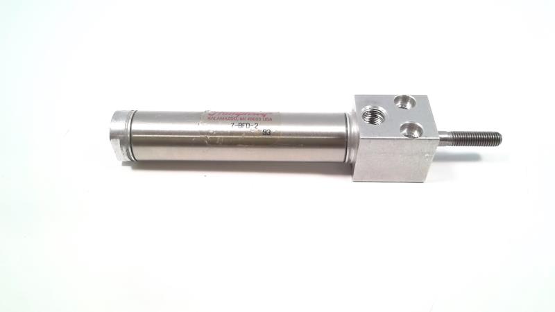 FABCO 7-BFD-2